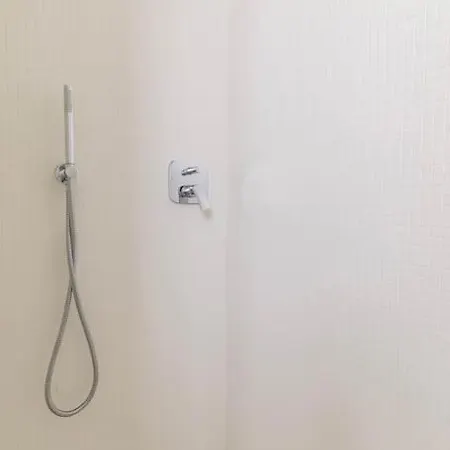 A Val Di Sopra, Apartment Cortina d'Ampezzo